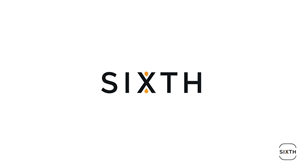 Logo Design by hossain32 for this project | Design: #37093281