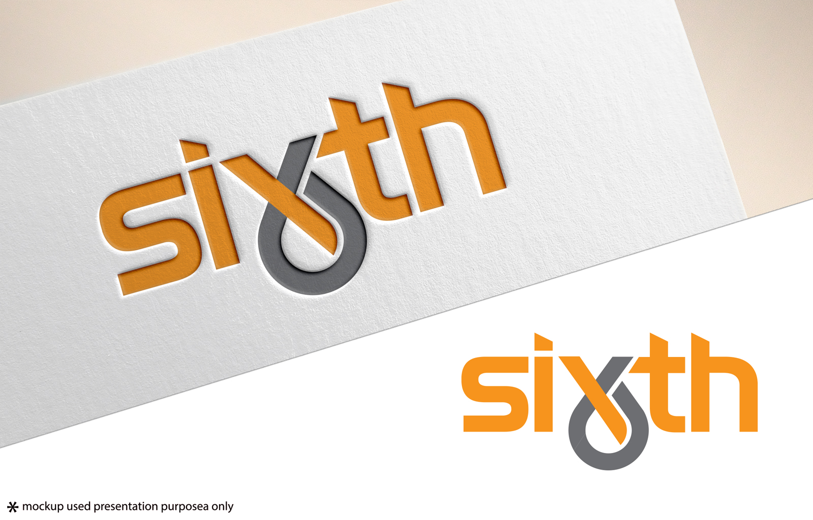 Logo Design by musa-fir for this project | Design #37106339