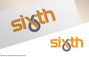 Logo Design by musa-fir for this project | Design: #37106339