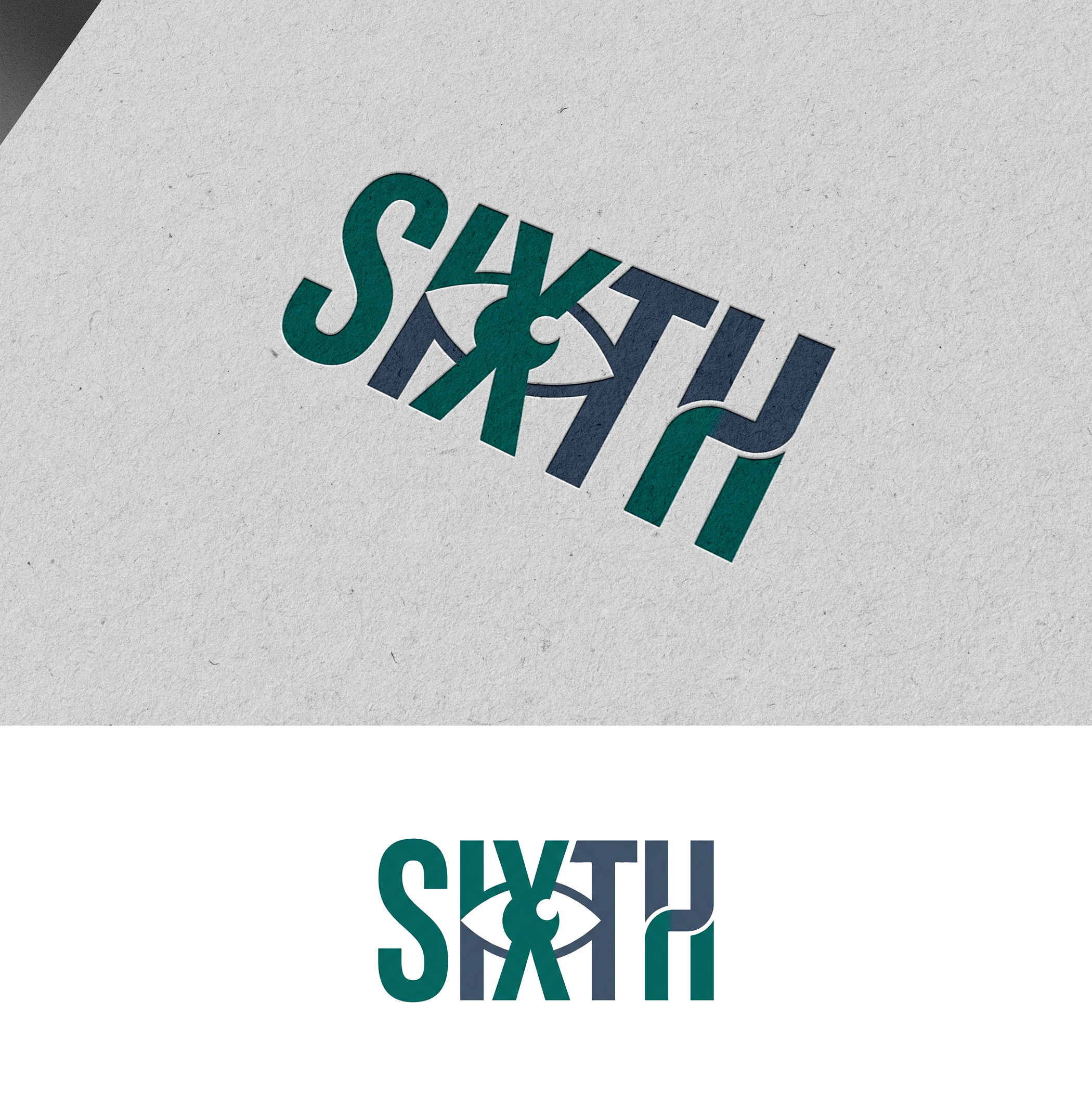 Logo Design by Designz Zone for this project | Design #37098485