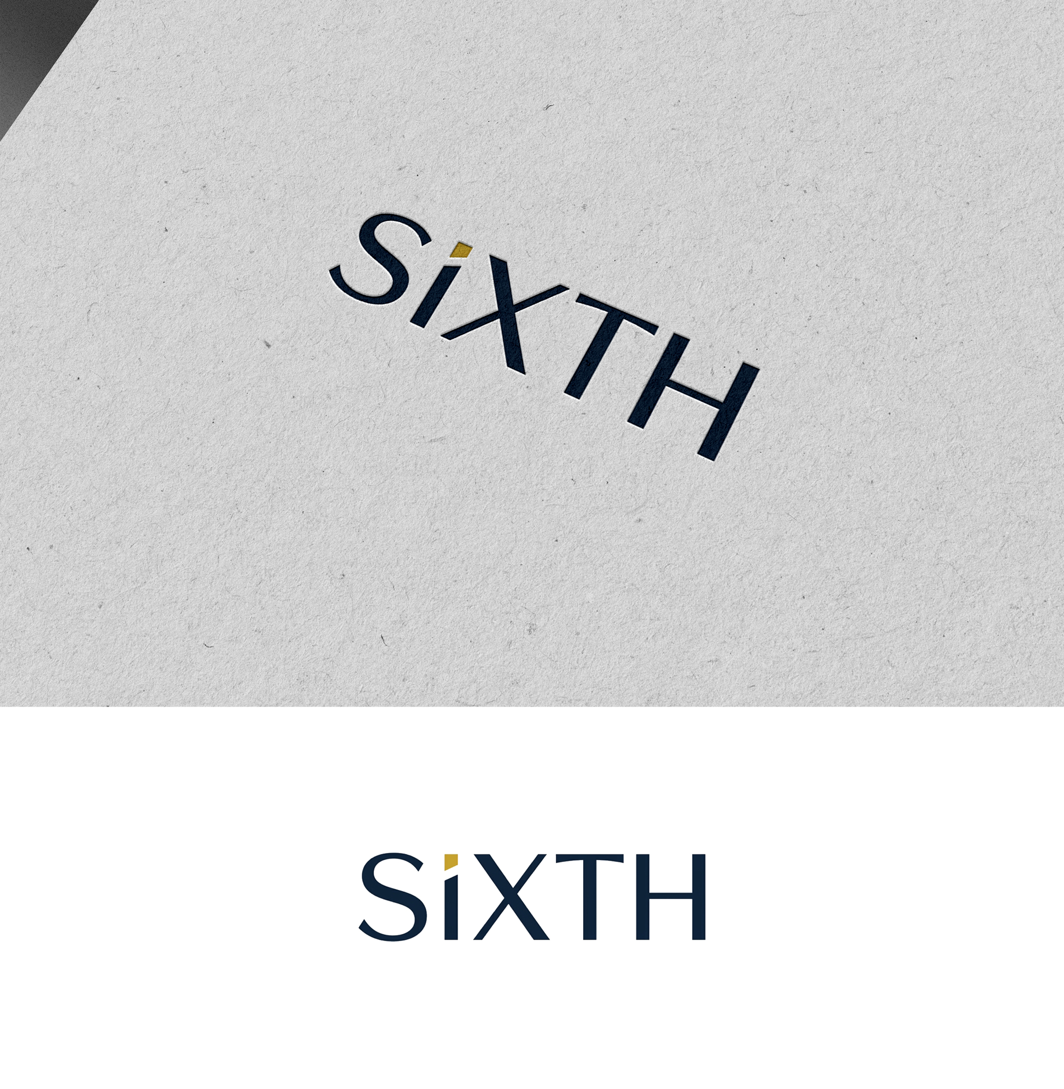 Logo Design by Designz Zone for this project | Design #37098486