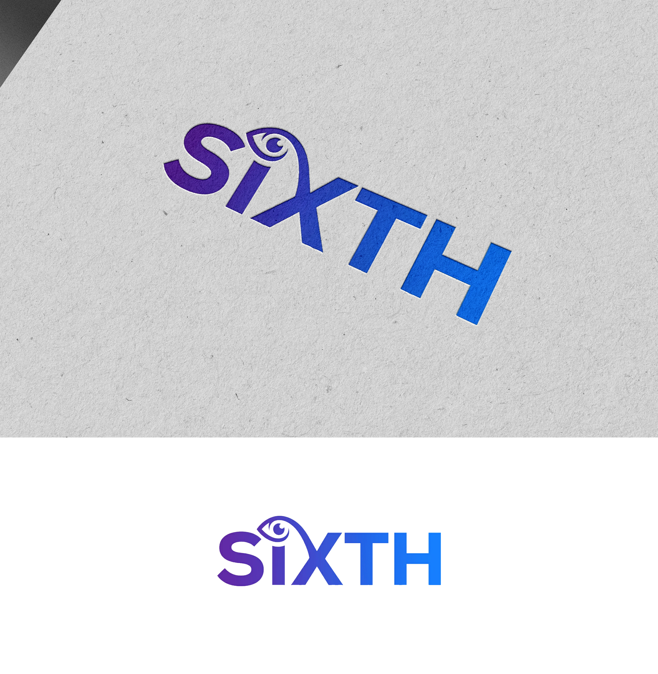 Logo Design by Designz Zone for this project | Design #37098487