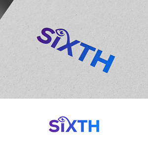 Logo Design by Designz Zone for this project | Design: #37098487