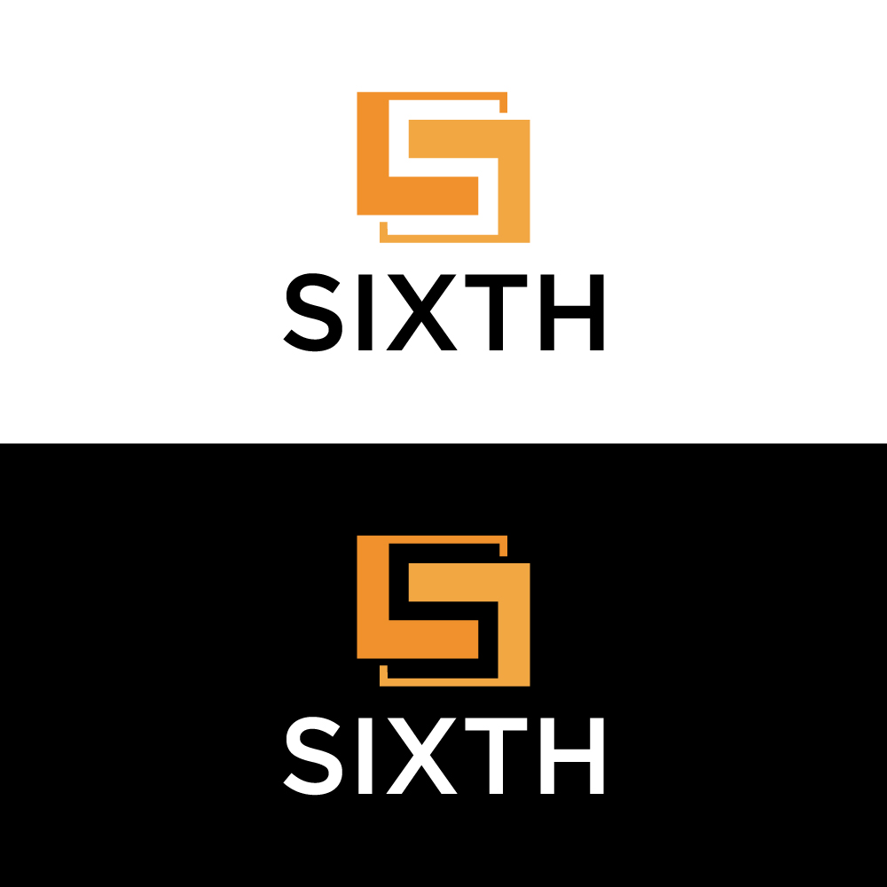 Logo Design by conghooooooo for this project | Design #37112085