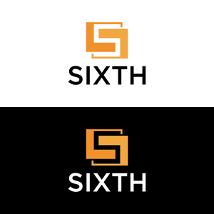 Logo Design by conghooooooo for this project | Design: #37112085