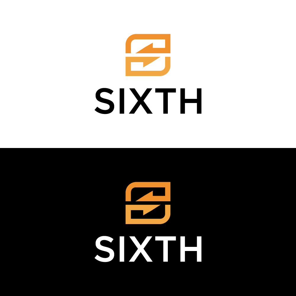 Logo Design by conghooooooo for this project | Design #37112086