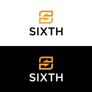 Logo Design by conghooooooo for this project | Design: #37112086