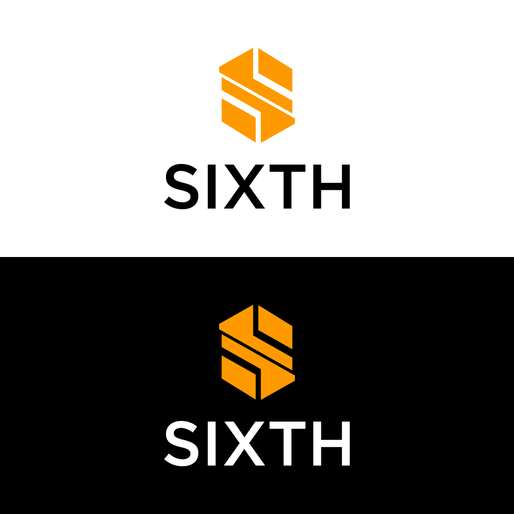 Logo Design by conghooooooo for this project | Design #37112087