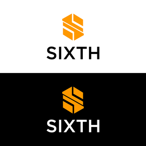 Logo Design by conghooooooo for this project | Design: #37112087