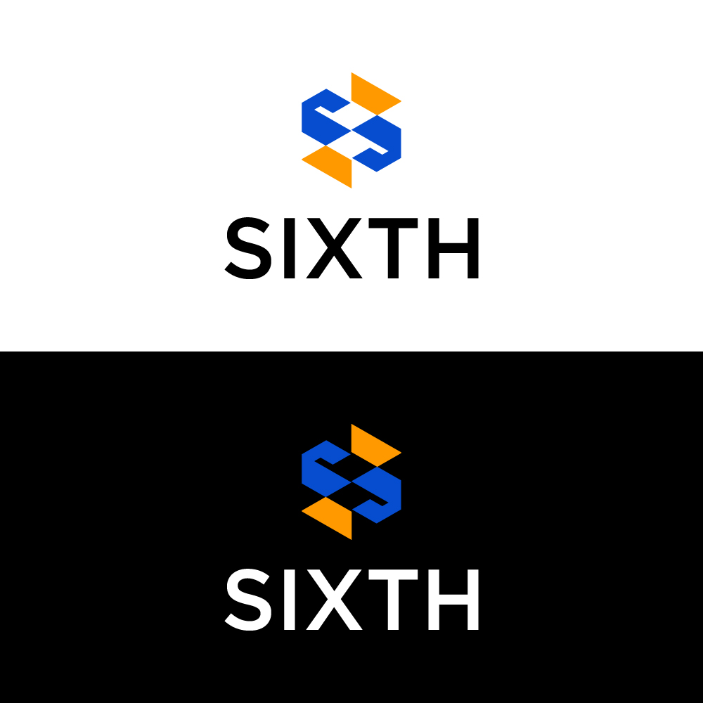 Logo Design by conghooooooo for this project | Design #37112088