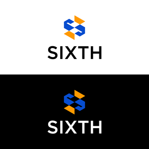 Logo Design by conghooooooo for this project | Design: #37112088