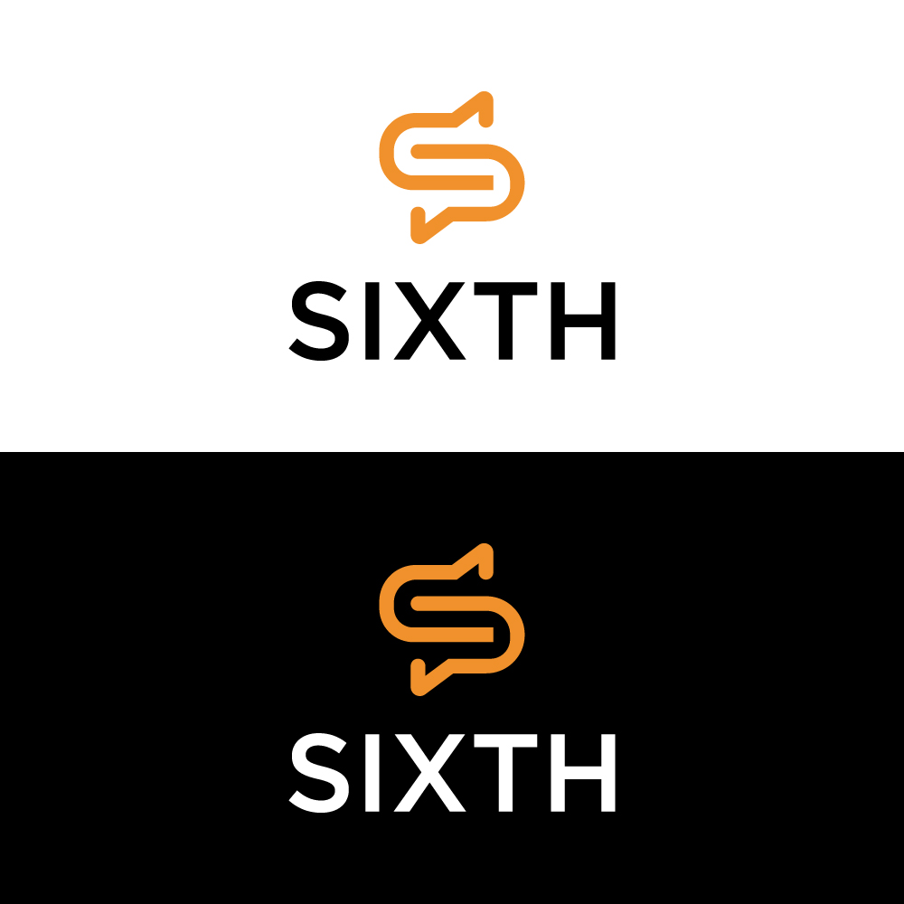 Logo Design by conghooooooo for this project | Design #37112089