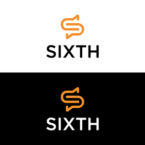 Logo Design by conghooooooo for this project | Design: #37112089