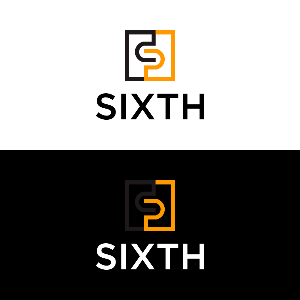 Logo Design by conghooooooo for this project | Design #37112094