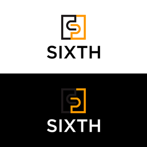 Logo Design by conghooooooo for this project | Design: #37112094