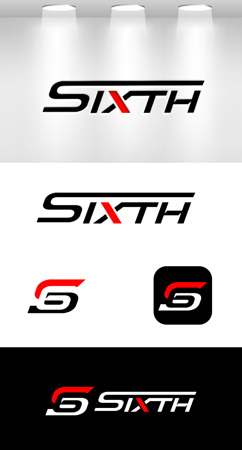 Logo Design by VisionCraft™ for this project | Design #37095009