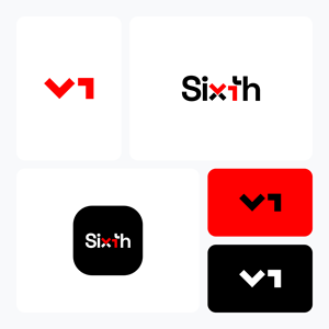 Logo Design by Mevn_D for this project | Design: #37094590