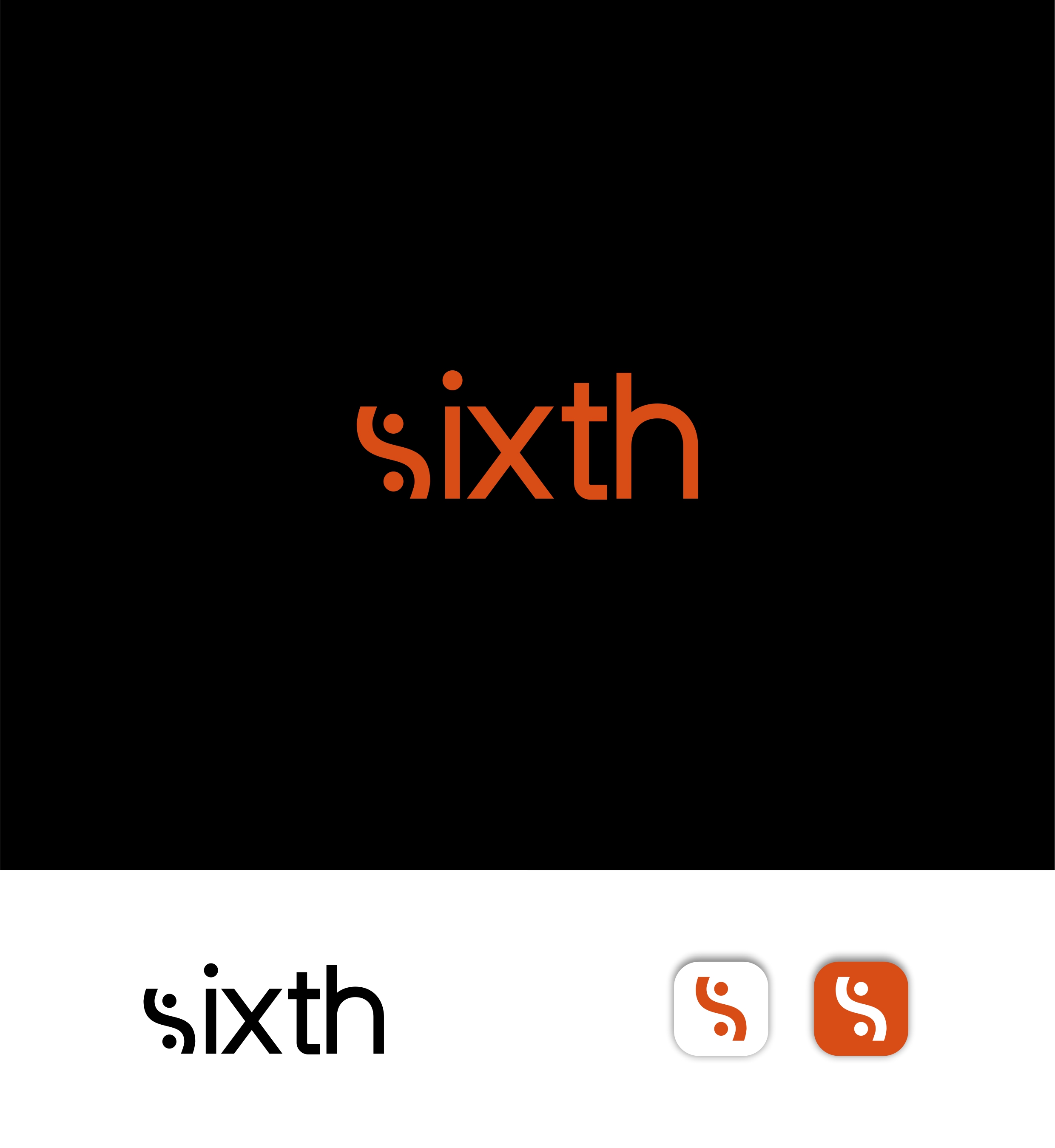 Logo Design by arumdesign for this project | Design #37101235