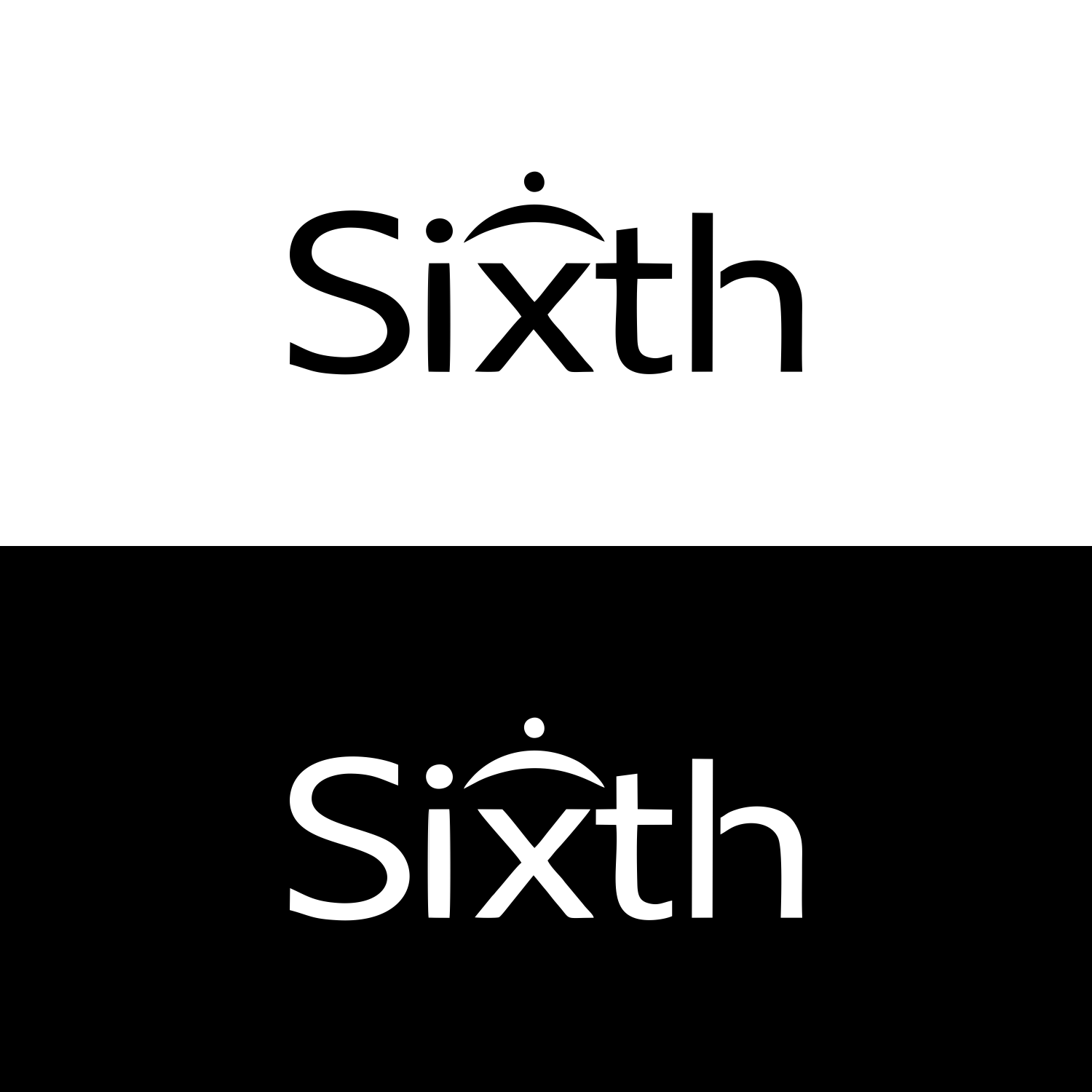 Logo Design by Eldmal for this project | Design #37113993