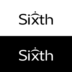 Logo Design by Eldmal for this project | Design: #37113993