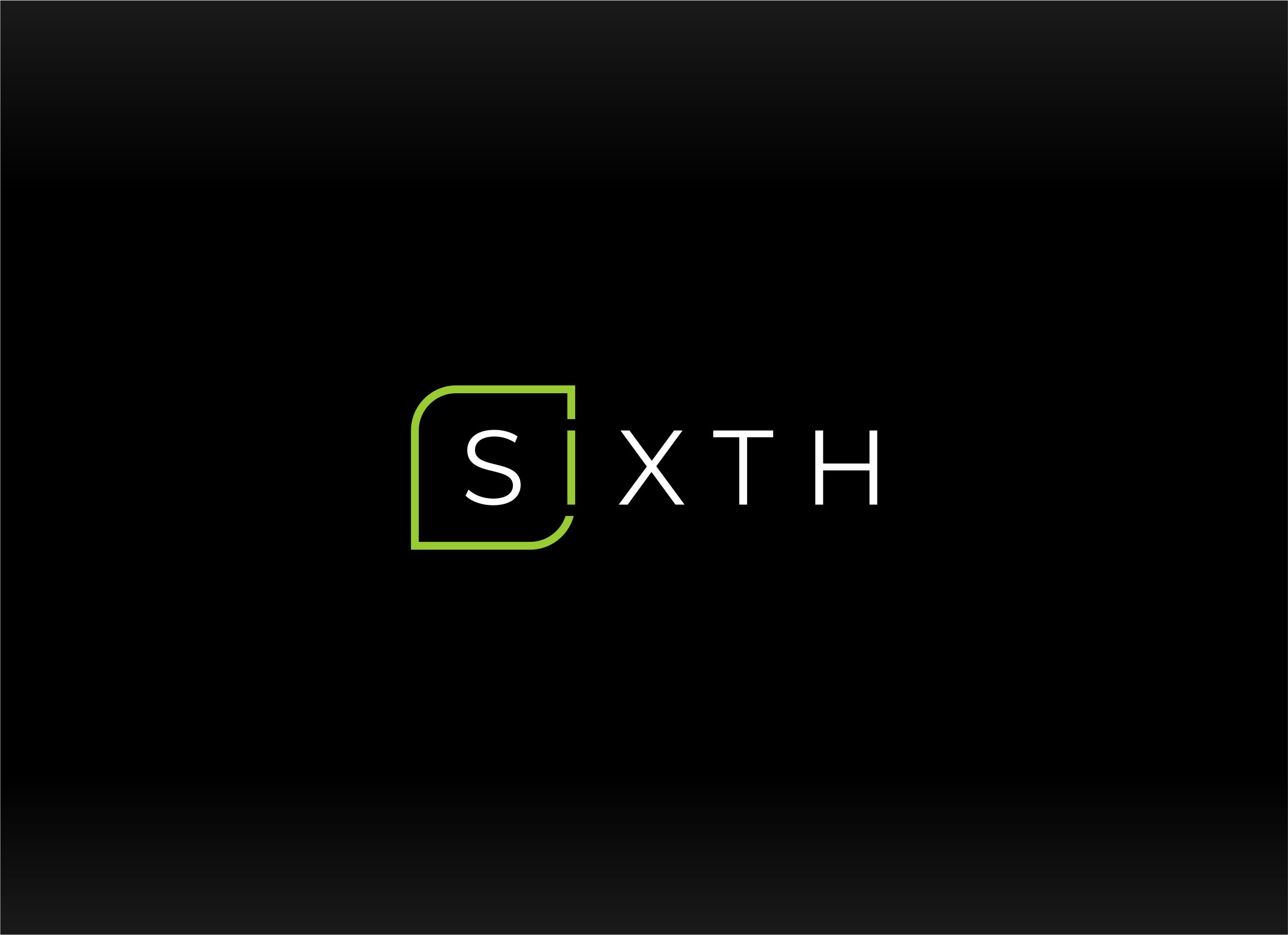 Logo Design by Uniiqo for this project | Design #37096626