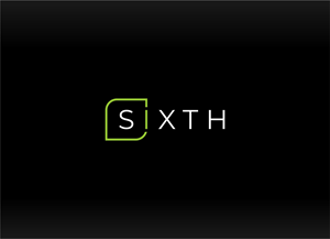 Logo Design by Uniiqo for this project | Design: #37096626