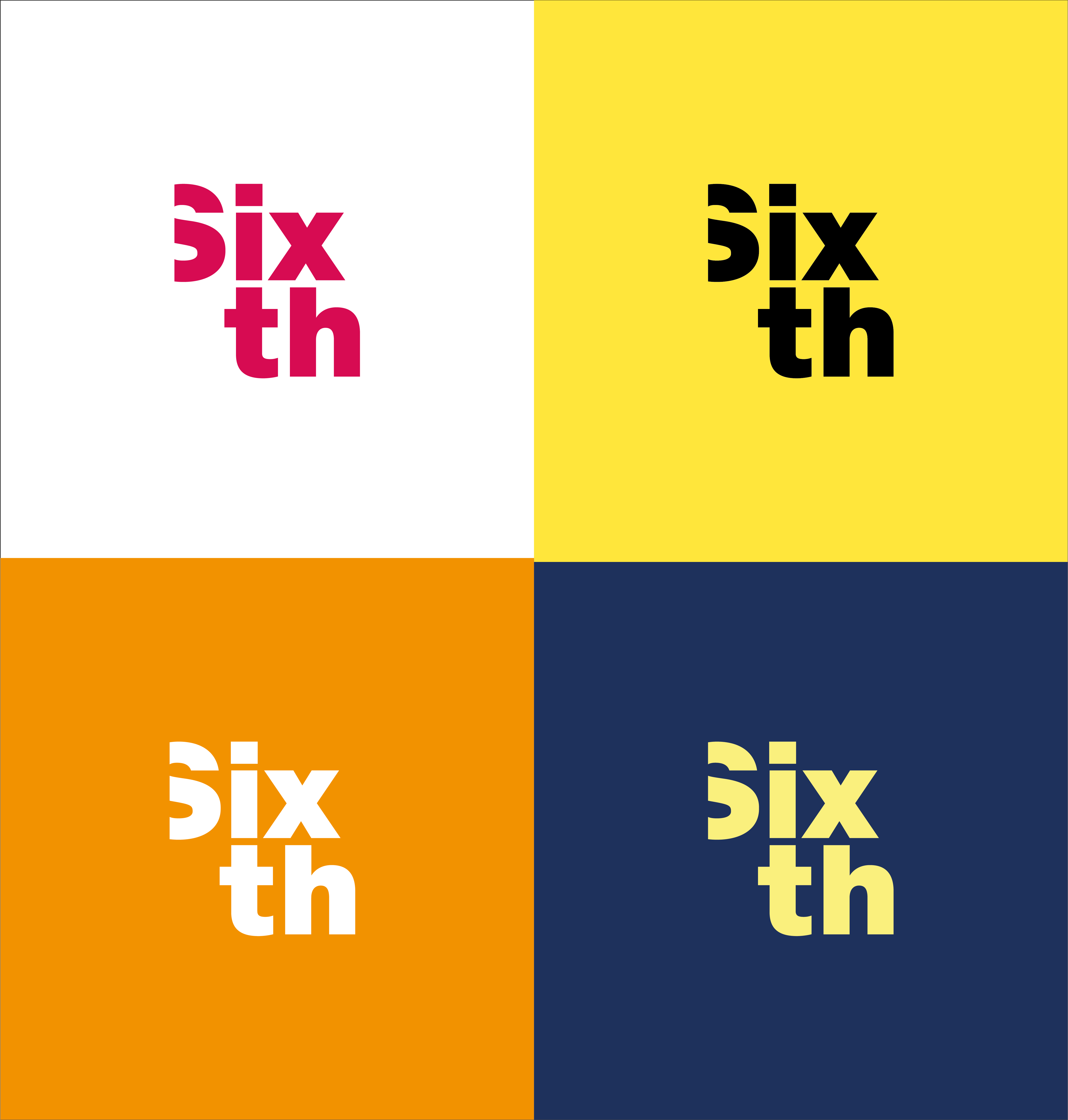 Logo Design by AndyMang for this project | Design #37109942