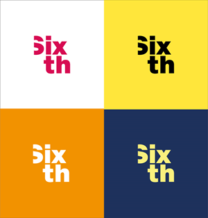 Logo Design by AndyMang for this project | Design: #37109942