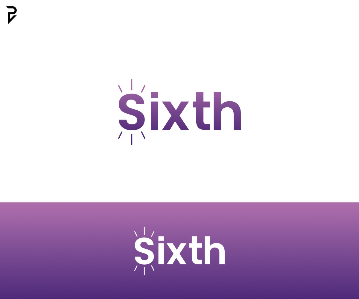 Logo Design by poisonvectors for this project | Design #37094092