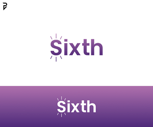 Logo Design by poisonvectors for this project | Design: #37094092