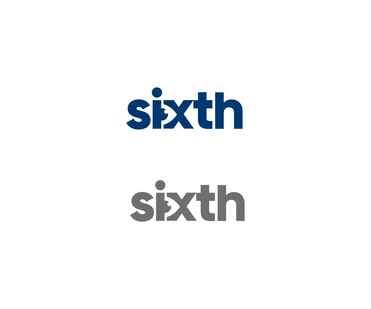 Logo Design by Vishak vasu for this project | Design #37116967