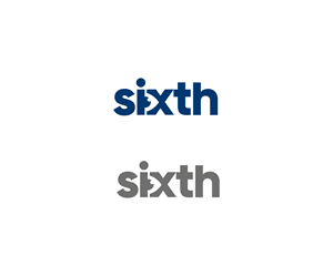 Logo Design by Vishak vasu for this project | Design: #37116967