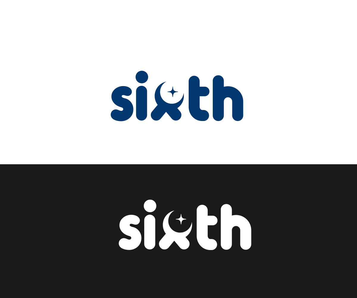 Logo Design by Vishak vasu for this project | Design #37161703