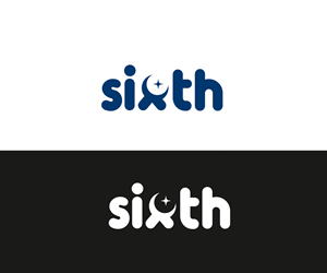 Logo Design by Vishak vasu for this project | Design: #37161703