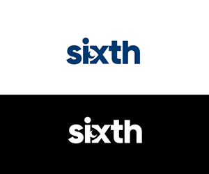 Logo Design by Vishak vasu for this project | Design: #37161925