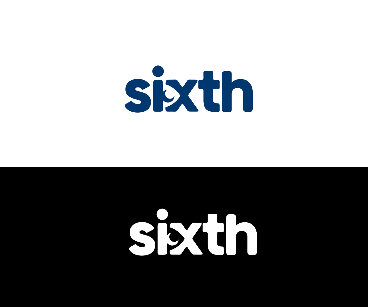 Logo Design by Vishak vasu for this project | Design #37161950