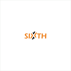 Logo Design by SHEULY for this project | Design: #37111050