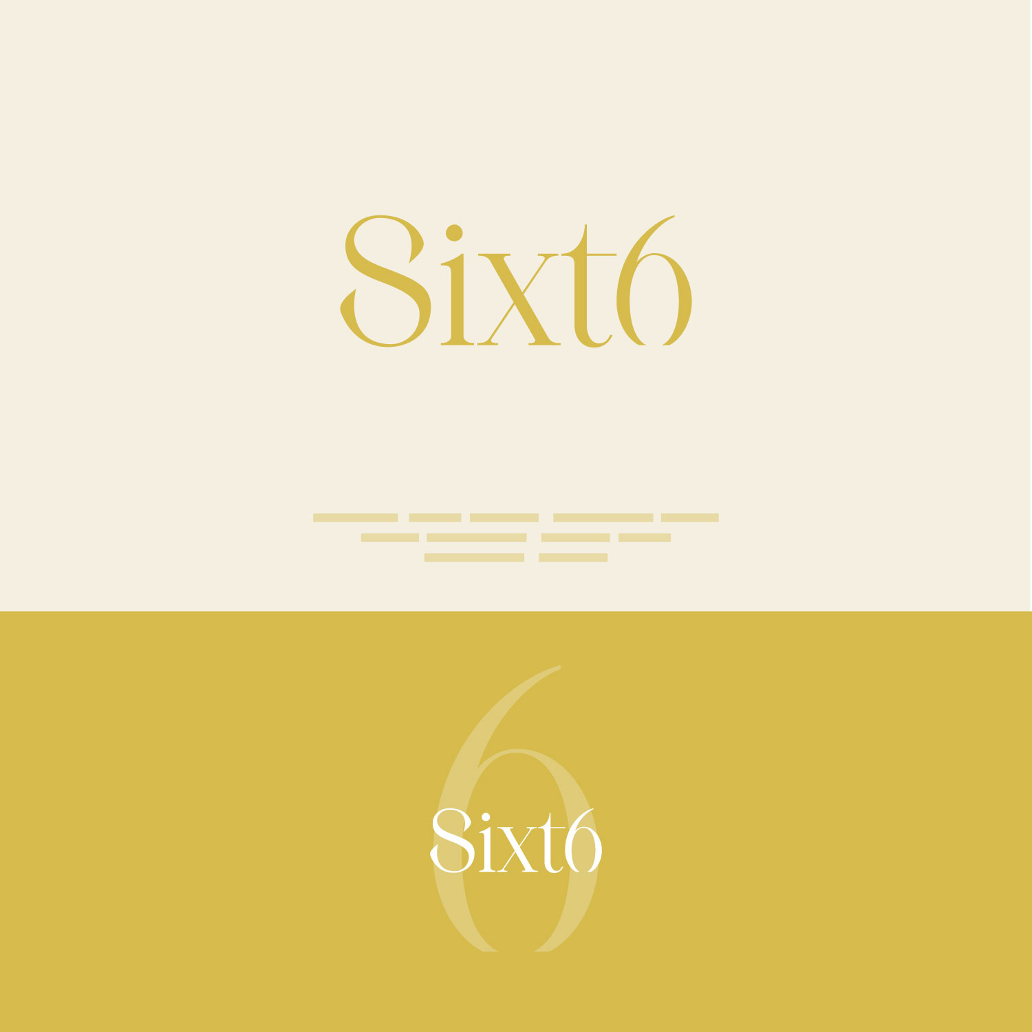 Logo Design by Joseph Kianz for this project | Design #37115991