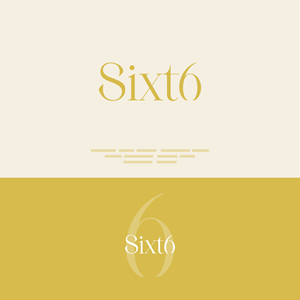 Logo Design by Joseph Kianz for this project | Design: #37115991