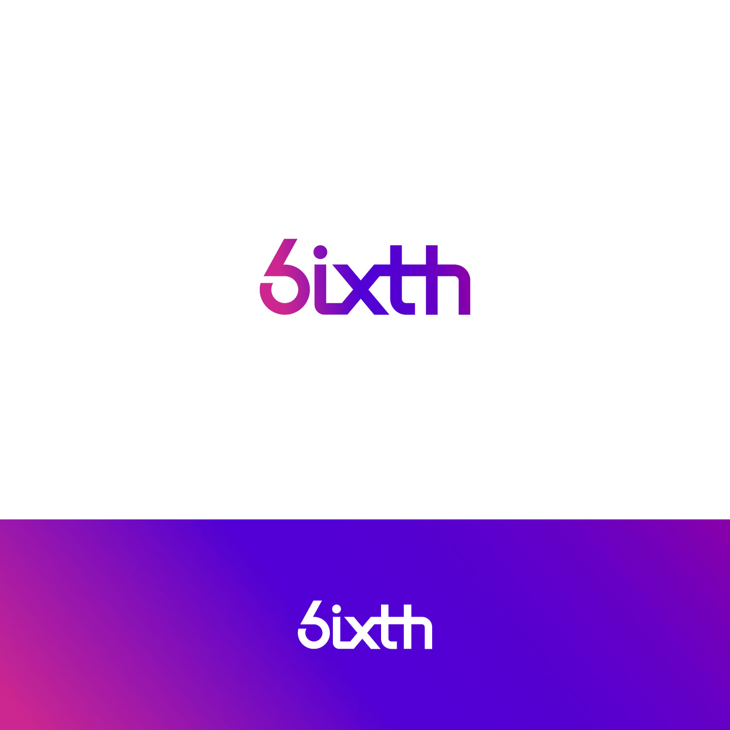 Logo Design by Joseph Kianz for this project | Design #37115995