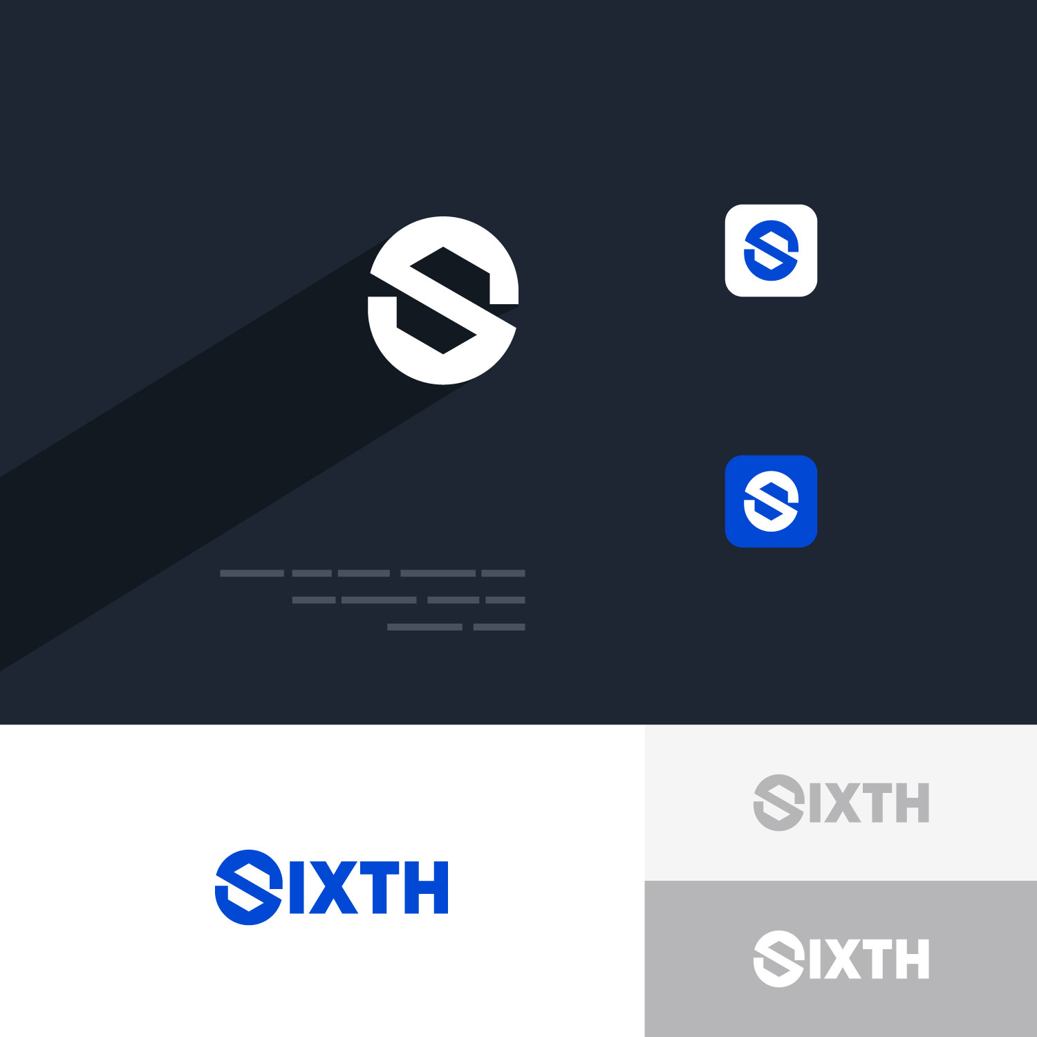 Logo Design by Joseph Kianz for this project | Design #37115996