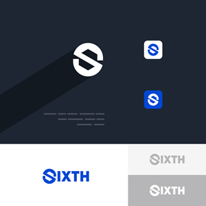 Logo Design by Joseph Kianz for this project | Design: #37115996