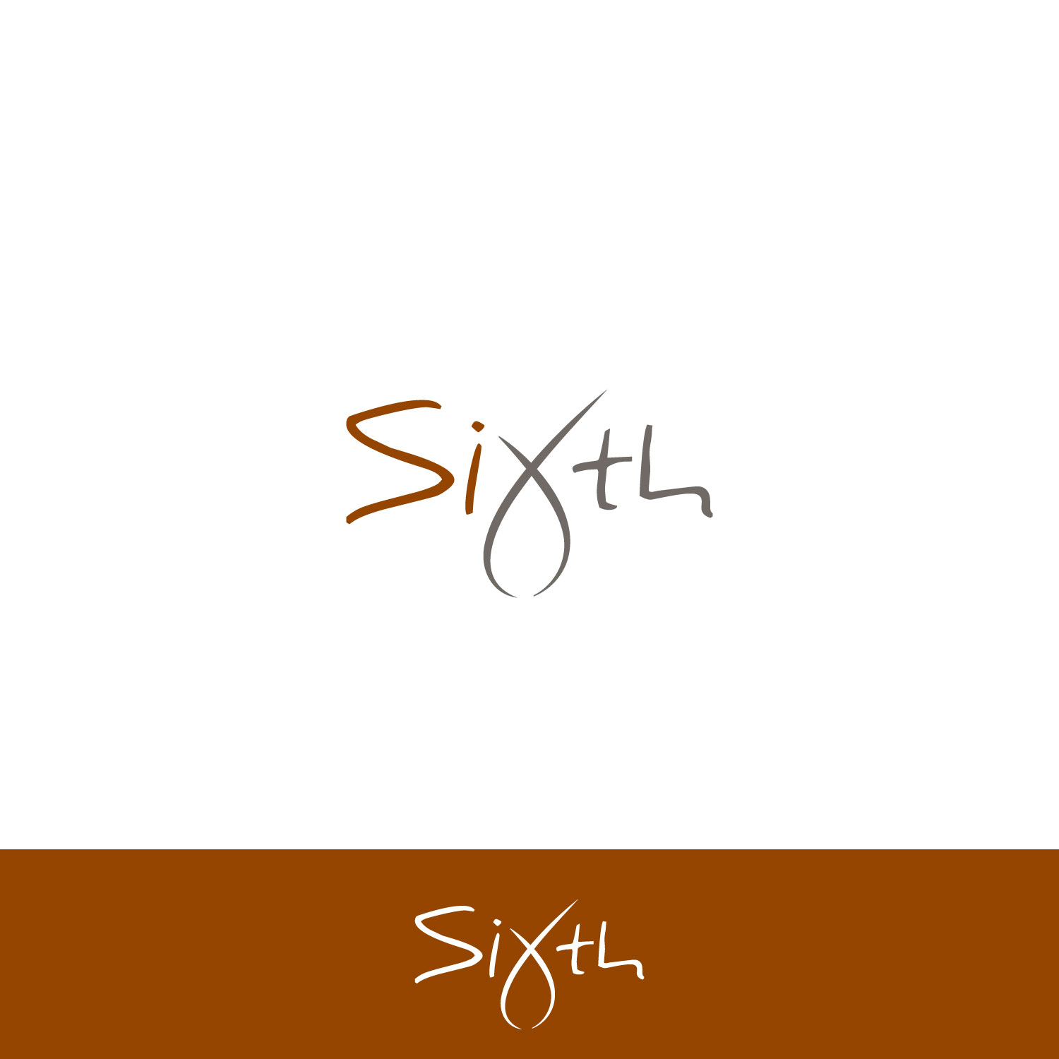 Logo Design by Joseph Kianz for this project | Design #37115998