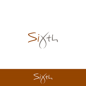 Logo Design by Joseph Kianz for this project | Design: #37115998