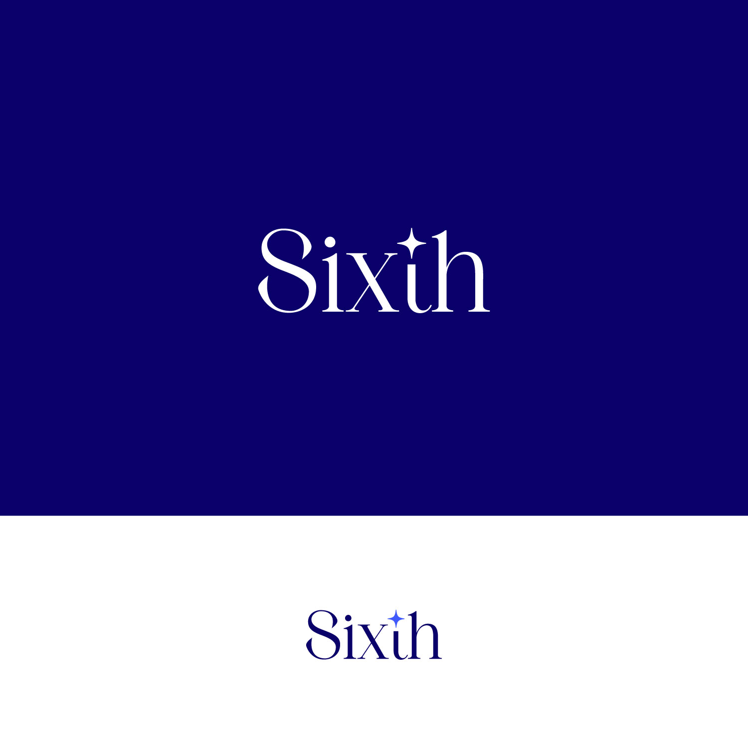 Logo Design by Joseph Kianz for this project | Design #37116026