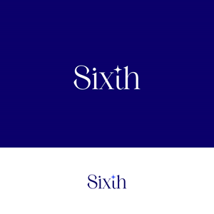 Logo Design by Joseph Kianz for this project | Design: #37116026