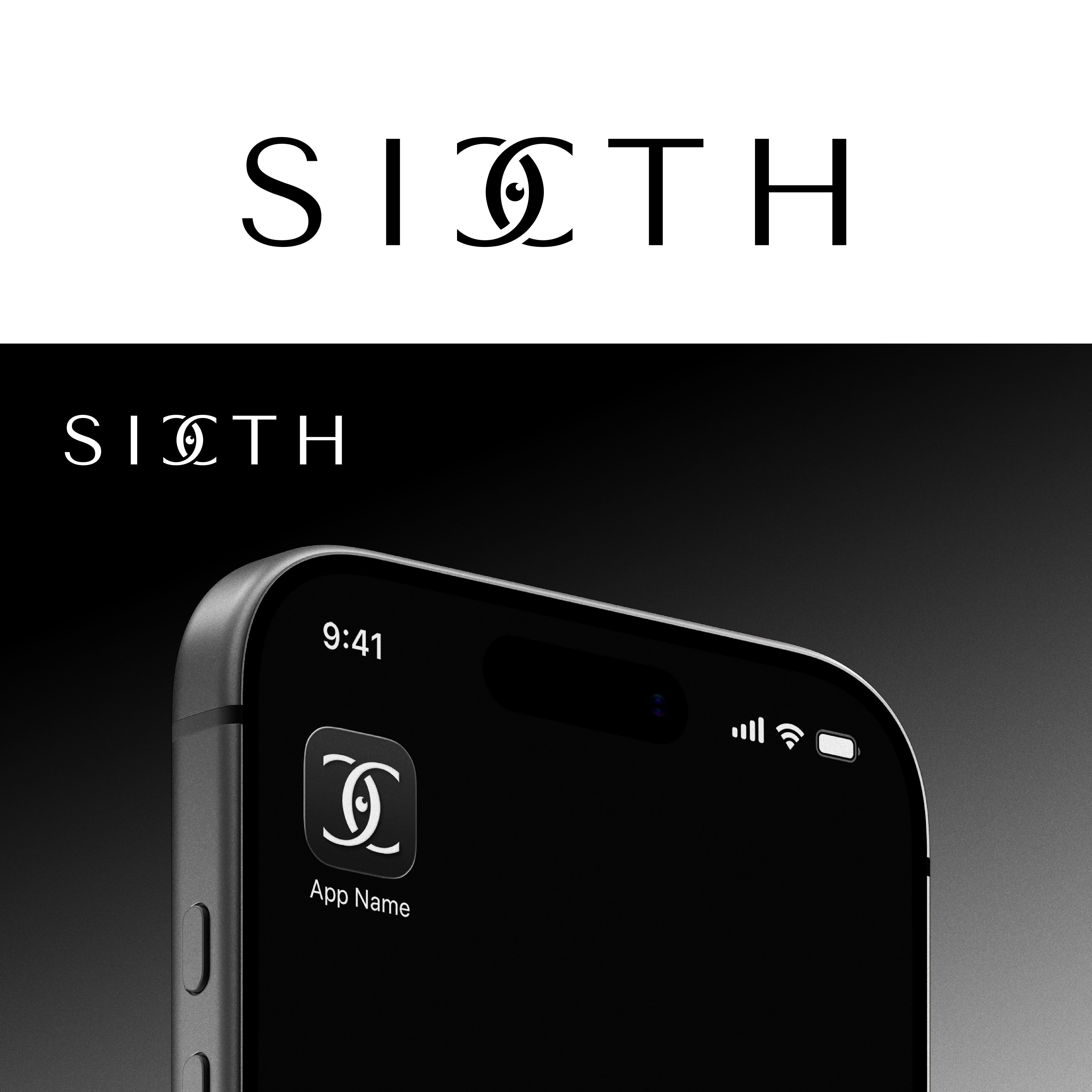 Logo Design by razertron for this project | Design #37121299