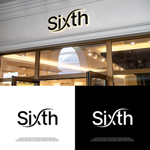 Logo Design by izdihaar studio for this project | Design: #37094582