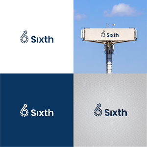 Logo Design by kelasking
