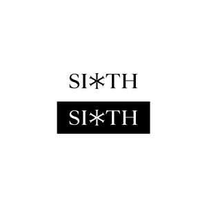 Logo Design by ares artworx for this project | Design: #37120522